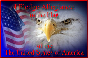 0010_US_flag_and_eagle_military_clipart.jpg