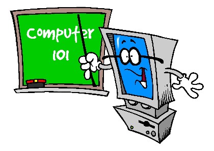 computer screen clipart. from your computer it is